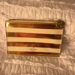 Small Kate Spade bag